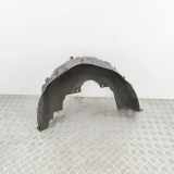 Innenkotflügel hinten links OPEL VIVARO C 2.0 9857657880