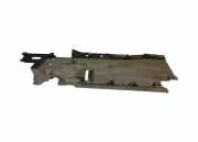 Unterbodenabdeckung links FORD GALAXY III (CK) 2.0 TDCi DG9311188BP