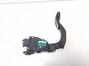 Fahrpedal VW Phaeton (3D) 3D1721503L