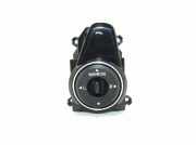 Spiegeleinstellschalter HYUNDAI i40 (VF) 1.7 CRDi 39R4801230