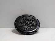Lautsprecher links vorne Peugeot 407 SW () 9635014780