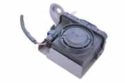 Alarmsirene VOLVO XC40 (536) 2.0 T4 31652494