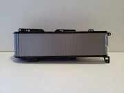 Getränkehalter VOLVO XC60 II (246) T8 Hybrid AWD 32260254