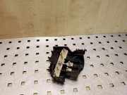 Sicherungskasten Audi A6 (4F, C6) 4F0941824