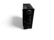 Schalter für Leuchtweitenregelung Renault Trafic II Kasten (FL) 8200379685