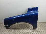 Kotflügel links vorne Volvo XC60 I (156)
