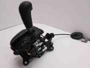 Schalthebel Honda Jazz IV (GK) T5A9515