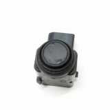 Einparkhilfe vorne VW TOUAREG (7LA, 7L6, 7L7) 2.5 R5 TDI 0263003525 3D0919275D