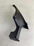 Other Boot Trunk Parts PEUGEOT 307 CC (3B) 2.0 16V 9648438477