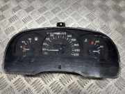 Tachometer Opel Vectra A () 90414113