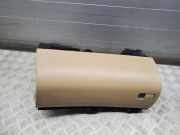 Handschuhfach MERCEDES-BENZ S (W221) S 500 CGI 4-matic (221.094, 221.194) 22168004888
