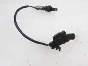Sauerstoffsensor (Lambdasensor) CHEVROLET NUBIRA Estate 1.8 629W28965