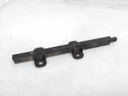 Dachgriff vorne links VW ID.3 (E11) 1st 5WA962131B