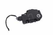 Regelventile für Innenraumheizung BMW 3 Gran Turismo (F34) 320 d T1015556H 05032013