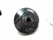 Unterdruck-Bremskraftverstärker OPEL ASTRA H (L48) 1.3 CDTI 13142360