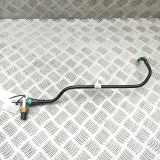 Kraftstoffdrucksensor JAGUAR F-TYPE Coupe (X152) 3.0 S 8W83-9F972-AA FX53-9289-CA