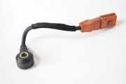 Klopfsensor AUDI A6 (4F2, C6) S6 quattro 07L905377