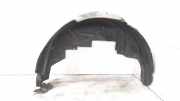 Innenkotflügel hinten links FIAT FREEMONT (345_) 2.0 JTD 68087921AB