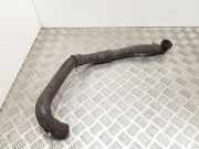 Schlauch Kühlung HYUNDAI i30 (GD) 1.6 CRDi 25412A590C