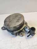 Vakuumpumpe NISSAN X-TRAIL (T31) 2.0 dCi 8200845984