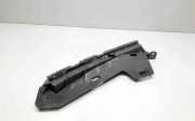 Stoßstangenhalter vorne links VOLVO V70 III (BW) D5 30796387