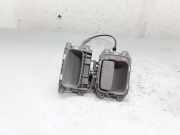 Türöffner innen rechts hinten VW Crafter 30-50 Fahrgestell (2F) A9067600061