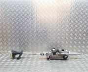 Lenkmechanismus PORSCHE PANAMERA (971) 2.9 4S 971419506AA T971028