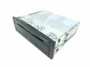 Rechner Navigationssystem Bentley Continental Flying Spur (3W) 3W0919887E