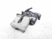 Bremssattel rechts hinten Volvo V60 I (155)