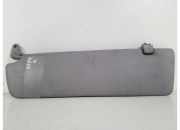 Sonnenblende links Mercedes-Benz Vito/Mixto Kasten (W639) A6398100010