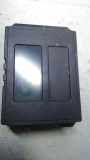 Navigationsanzeige OPEL OMEGA B Estate (21_, 22_, 23_) 2.0 90379233