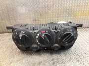 Klimabedienteil MERCEDES-BENZ VANEO (414) 1.7 CDI (414.700) a4144460228 4144460228