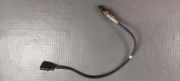 Sauerstoffsensor (Lambdasensor) SKODA OCTAVIA IV Combi 2.0 TDI 05L906262B
