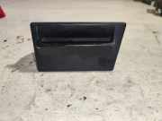 Aschenbecher Opel Kadett E () 90185461