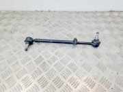 Lenkerstange MERCEDES-BENZ SL (R129) 500 (129.067) 1293300303 A1293300303