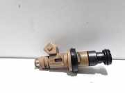 Einspritzdüse VOLVO S40 II (MS) 2.4 9125821