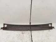 Abdeckkappe Scheinwerferwaschanlage links CITROËN C4 CACTUS 1.6 HDi 90 9675943577