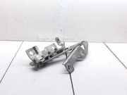 Motorhaubenscharnier rechts Opel Insignia A (G09) 12841601