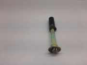 Waschwasserstandsensor