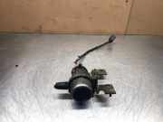 Vakuumpumpe MERCEDES-BENZ M (W163) ML 270 CDI (163.113) A1634300032 7621300