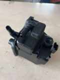 Kraftstofffiltergehäuse CITROËN BERLINGO Furgon (M_) 1.6 HDI 90 (MB9HX, MC9HX) 9305108C