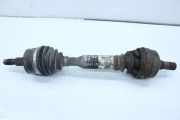 Antriebswelle vorne rechts JEEP CHEROKEE (KL) 3.2 V6 4x4 P52123739AC