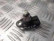 Nockenwellensensor RENAULT TRAFIC II Furgon (FL) 2.0 dCi 90 (FL0H) 144447 8200038472