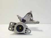 Motorlager Vorne NISSAN QASHQAI III (J12) 1.3 DIG-T 112326UB0A