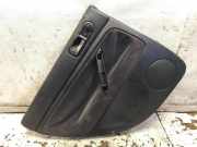 Türpolster hinten links VW PASSAT B5 (3B2) 1.8