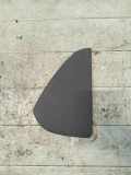 Armaturenbrett Seitenverkleidung AUDI A5 (8T3) 2.7 TDI 8K0857085