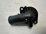 Thermostatgehäuse Chrysler Crossfire (ZH) 05184570AH
