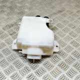 Fensterwaschtank MITSUBISHI PAJERO III (V7_W, V6_W) 2.5 TDi 060351-507