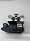 ABS Hydraulikblock PORSCHE CAYENNE (9PA) S 4.5 7L0907379C