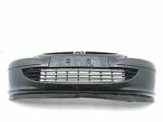 Frontstoßstange PEUGEOT 307 Break (3E) 2.0 HDI 110 9635719477 9634014177